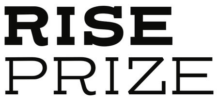 Rise Prize